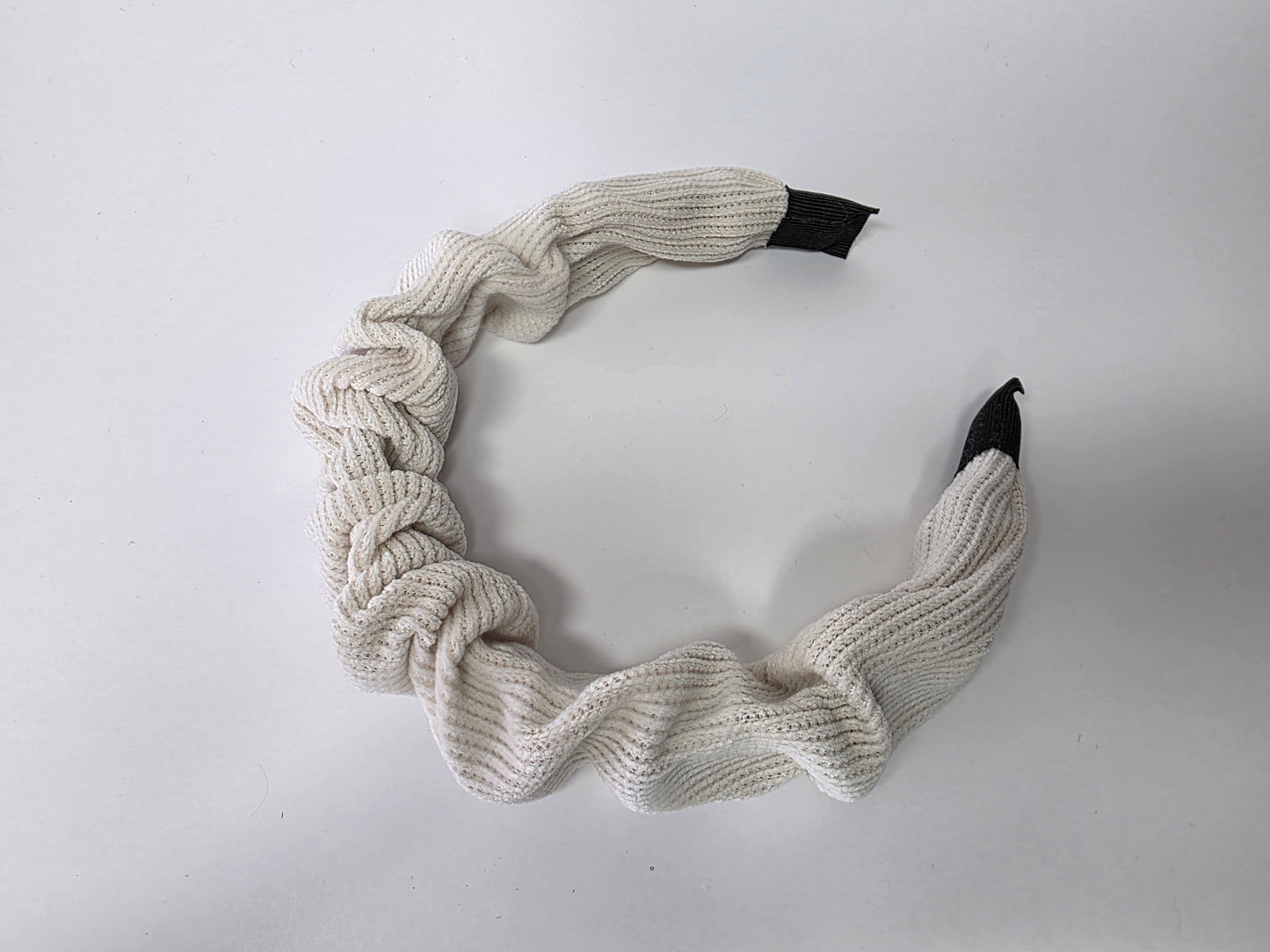 Chic Halo Headbands