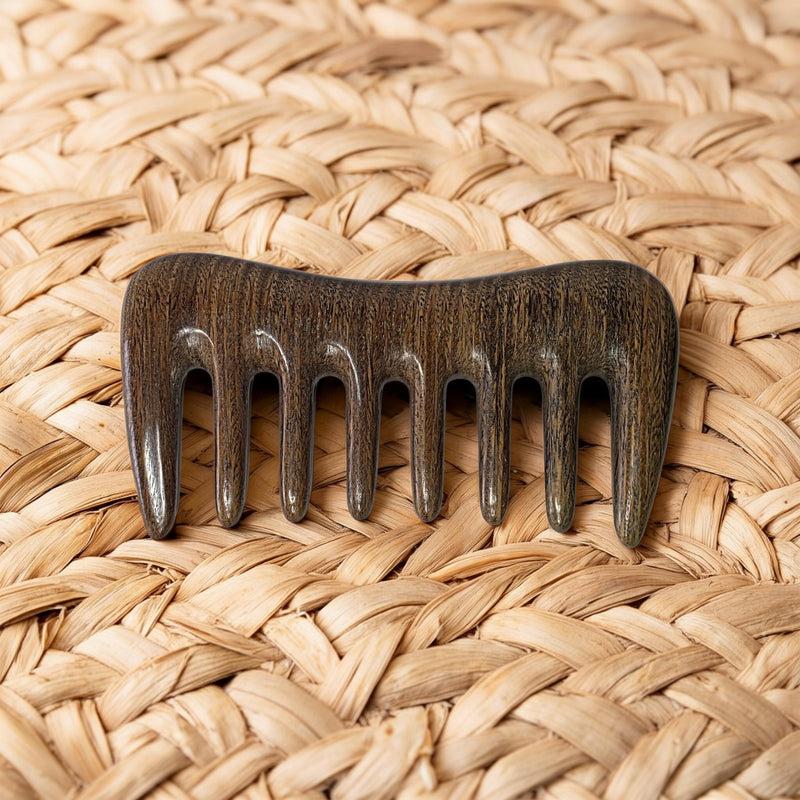 Pocket combs