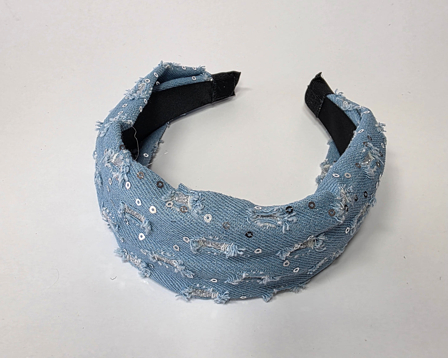 DeniPop
