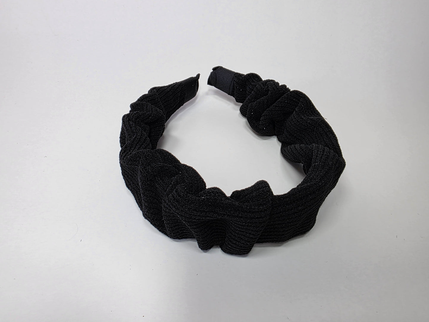 Chic Halo Headbands
