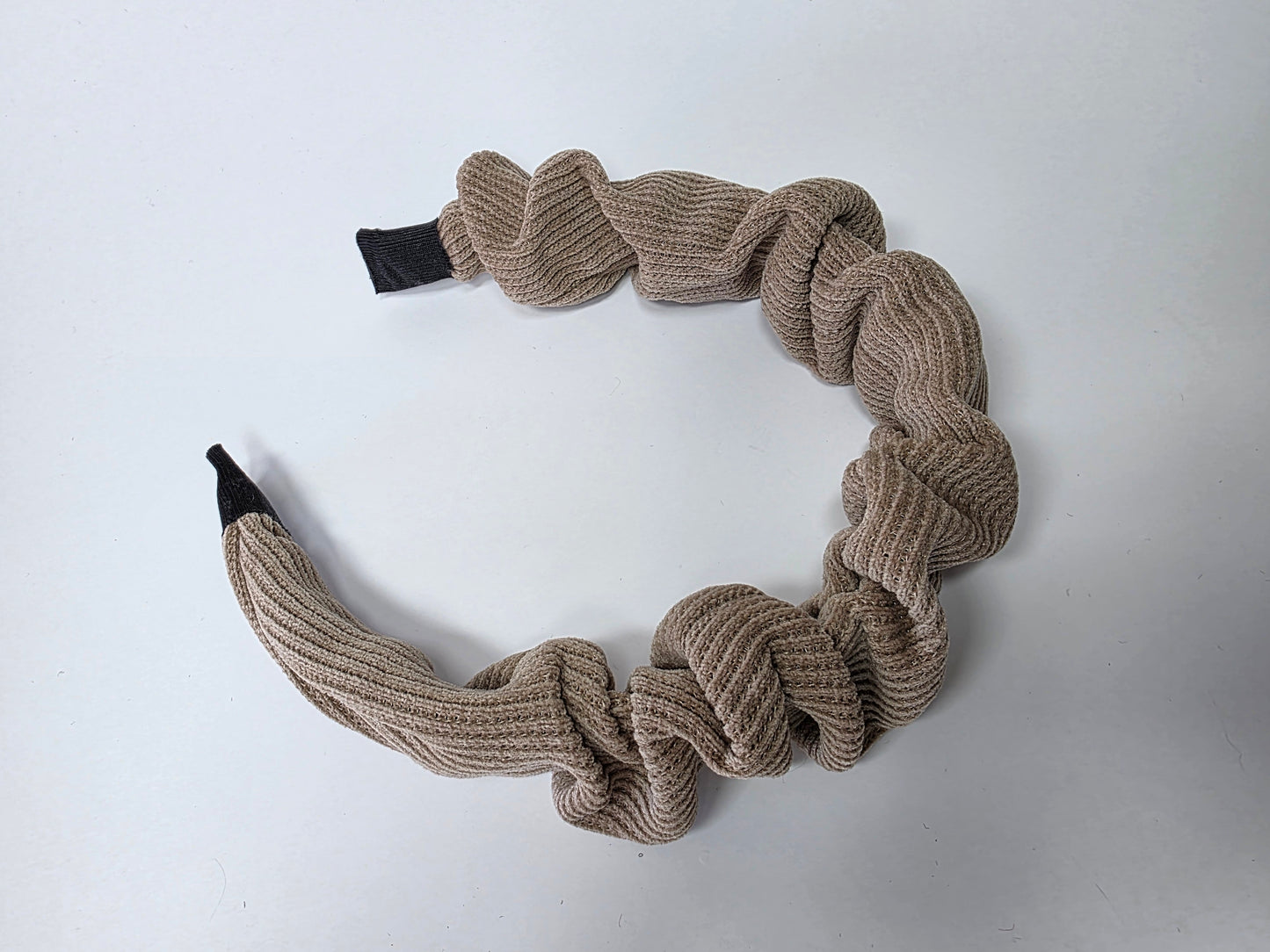 Chic Halo Headbands