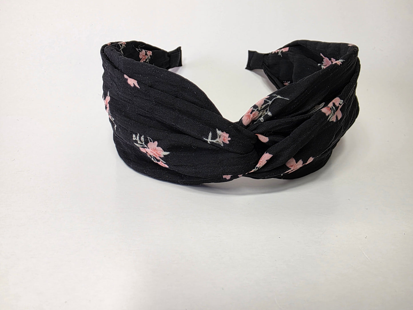 Flora Headband