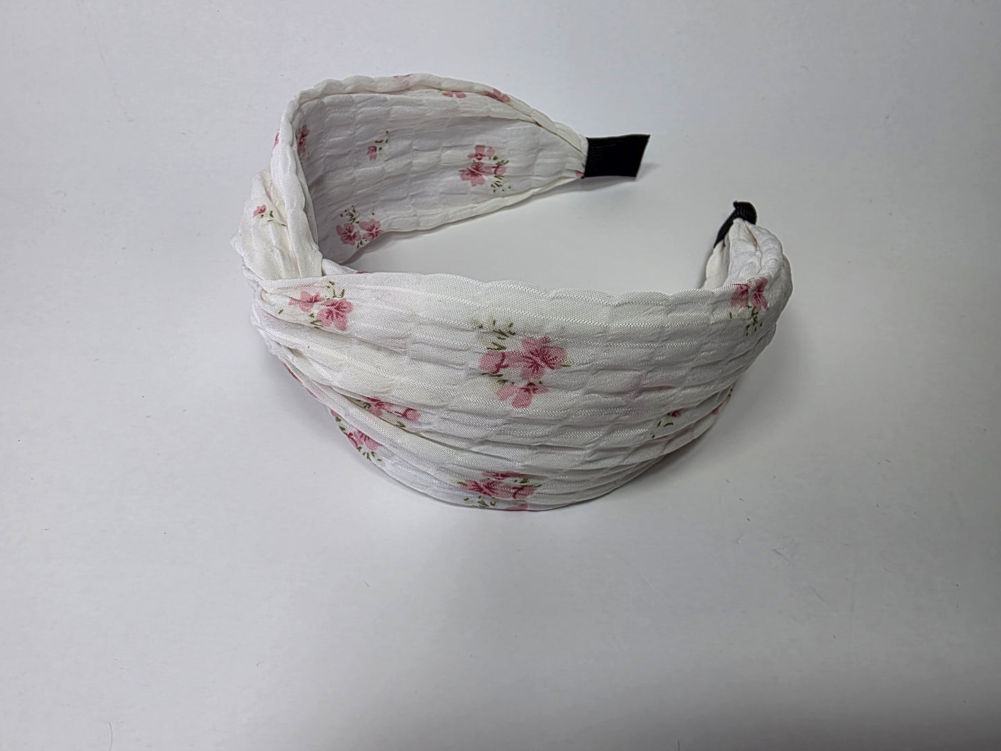 Flora Headband