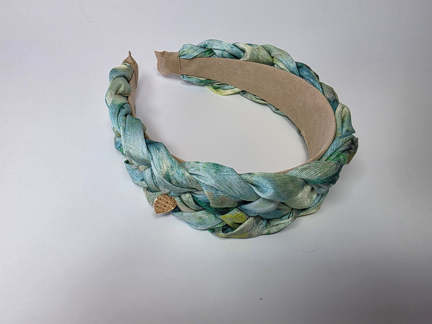 Burano Headbands