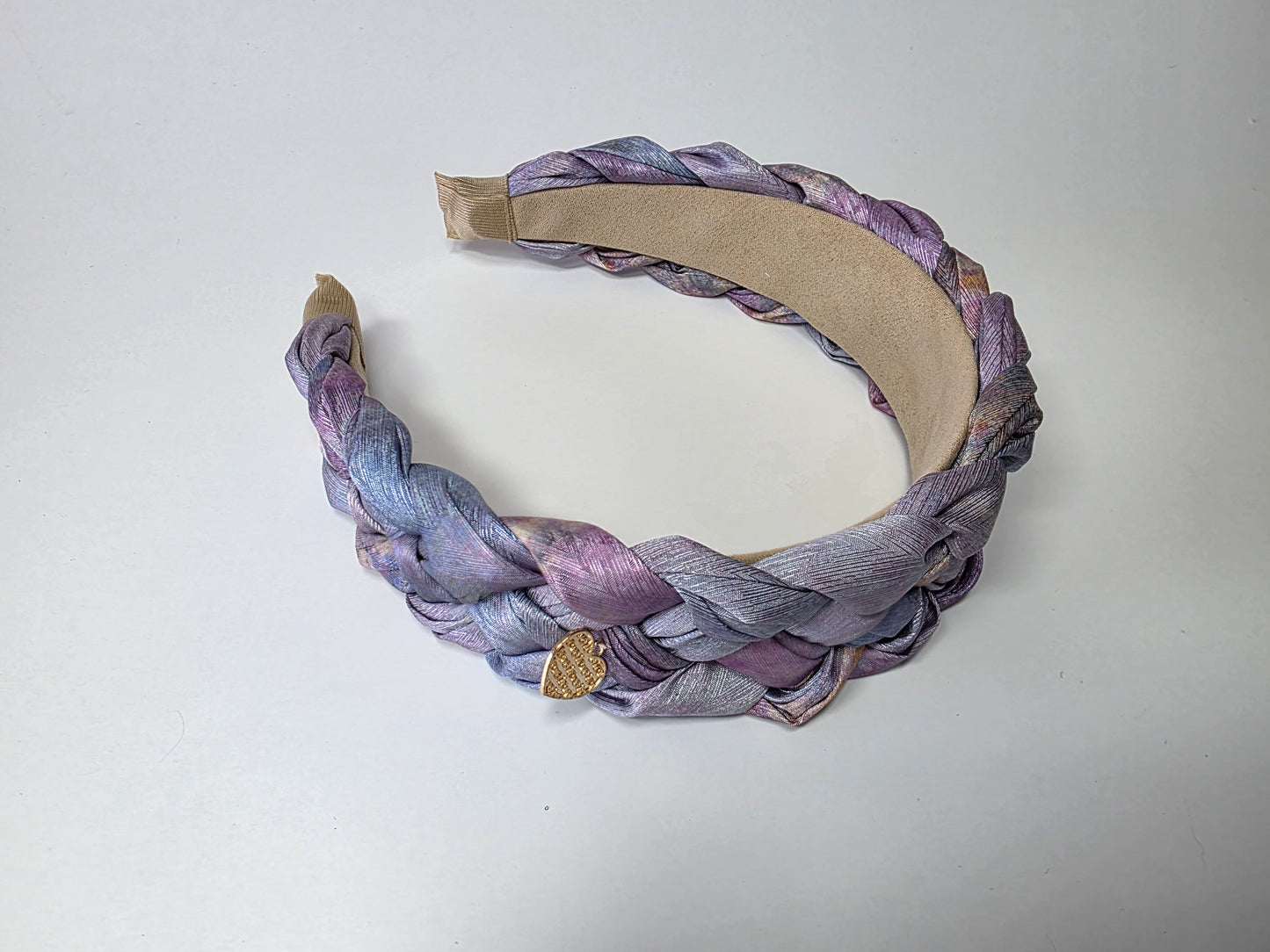 Burano Headbands
