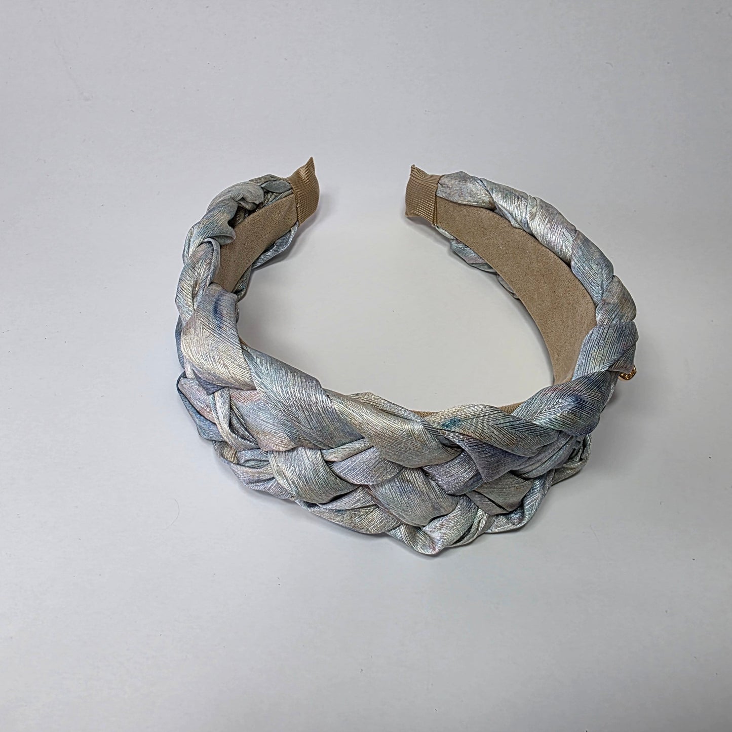 Burano Headbands