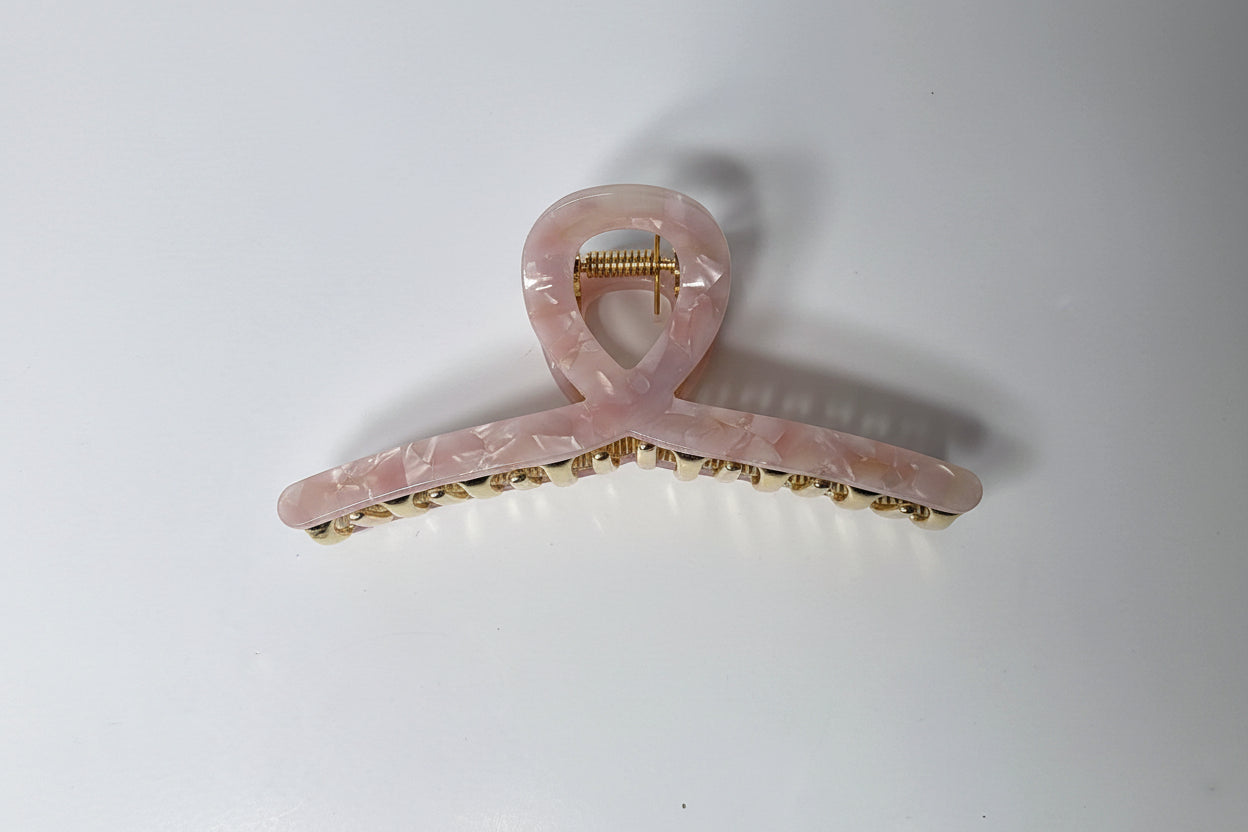 Pretty Pinch