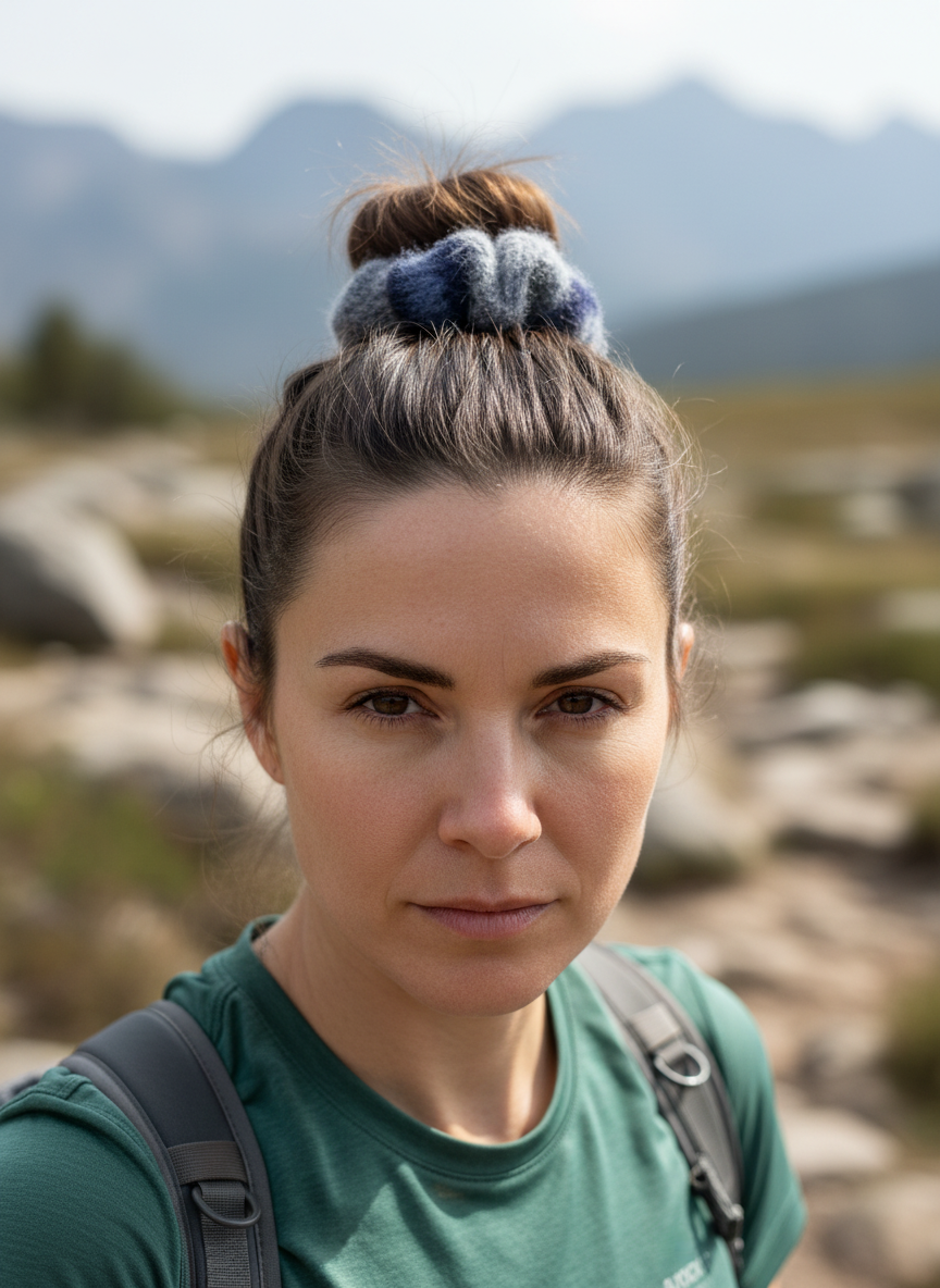 Sierra